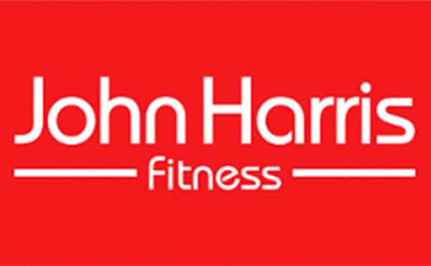 John Harris Logo.png